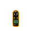 SMART SENSOR AR816