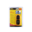 SMART SENSOR AR816