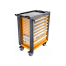 TOLSEN 85411