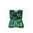 WMC-TG2109010-A