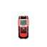 YATO YT-73131