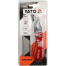 YATO YT-7534