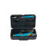 BORT BCT-170N