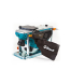 BORT BFB-1300-T
