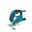 BORT BPS-710U-QL