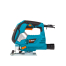 BORT BPS-710U-QL