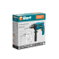 BORT BSM-750U