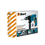 BORT BSM-900U