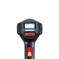 BOSCH GHG 23-66
