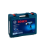 BOSCH GHG 23-66