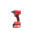 EDON ED-HC-28B