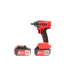 EDON ED-HC-28B