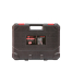 EDON ED-HC-28B