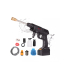 EDON HP-WP24