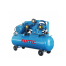 FIXTEC FAC350075