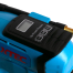 FIXTEC FCAP150LX