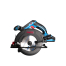 FIXTEC FCCS165LFX