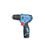 FIXTEC FCD1207K60