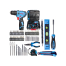 FIXTEC FCD1207K60