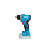 FIXTEC FCIW300LFX