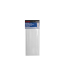 FIXTEC FGS07150
