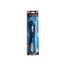 FIXTEC FHESI030