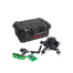 FIXTEC FHLL3602