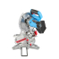 FIXTEC FMS21002