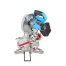 FIXTEC FMS21003