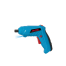 FIXTEC FSD036L02