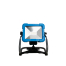 FIXTEC FCFL30LFX