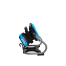 FIXTEC FCFL30LFX