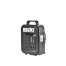 HECHT 3500