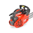 HECHT 929 R