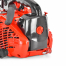 HECHT 929 R