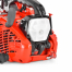 HECHT 929 R