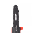 HECHT 971W