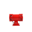 MOTOR SIREN MS-490