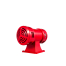 MOTOR SIREN MS-490