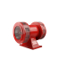 MOTOR SIREN MS-590