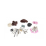 POWER PLUS POWE80060