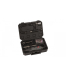 POWER PLUS POWE80060