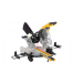 POWER PLUS POWX075740DB