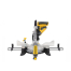 POWER PLUS POWX075740DB