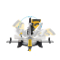 POWER PLUS POWX075740DB