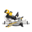 POWER PLUS POWX075740DB