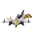 POWER PLUS POWX075740DB