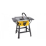 POWER PLUS POWX07595