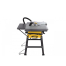 POWER PLUS POWX07595