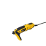 POWER PLUS POWX1341